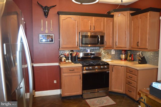 2322 WILSON AVE, Bristol, PA 19007