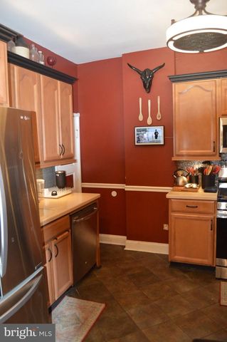 2322 WILSON AVE, Bristol, PA 19007