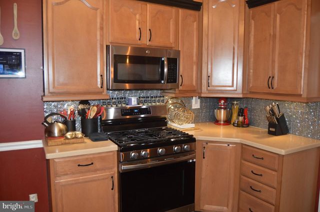 2322 WILSON AVE, Bristol, PA 19007