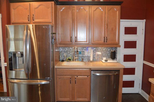 2322 WILSON AVE, Bristol, PA 19007