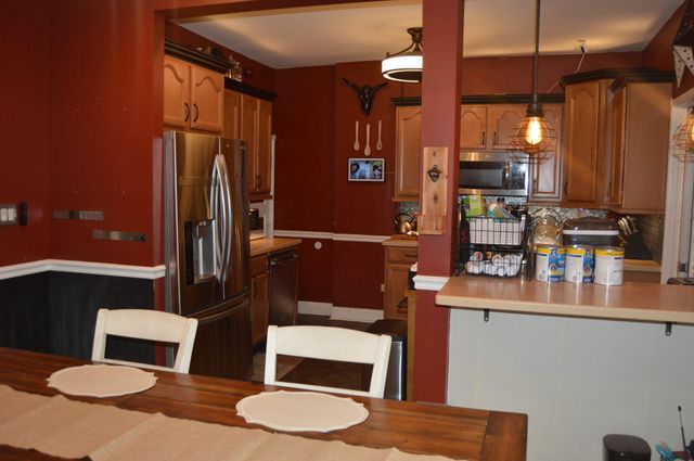 2322 WILSON AVE, Bristol, PA 19007