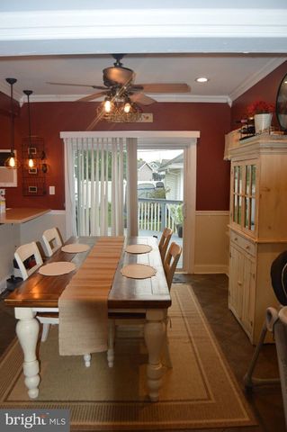 2322 WILSON AVE, Bristol, PA 19007