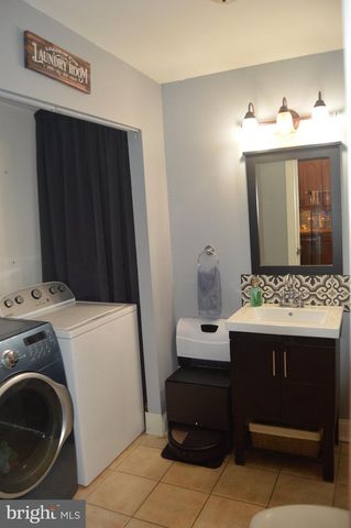 2322 WILSON AVE, Bristol, PA 19007
