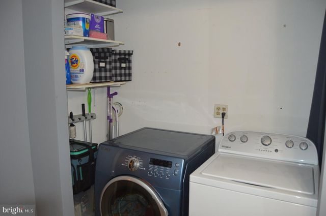 2322 WILSON AVE, Bristol, PA 19007