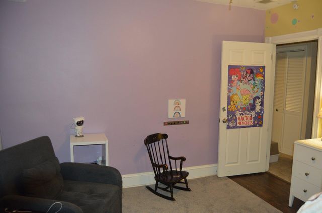 2322 WILSON AVE, Bristol, PA 19007
