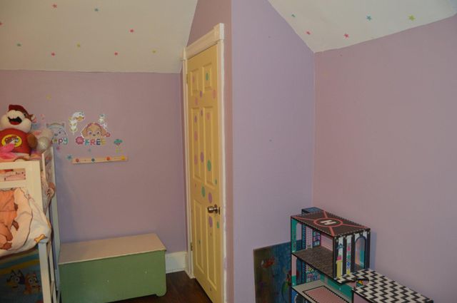 2322 WILSON AVE, Bristol, PA 19007
