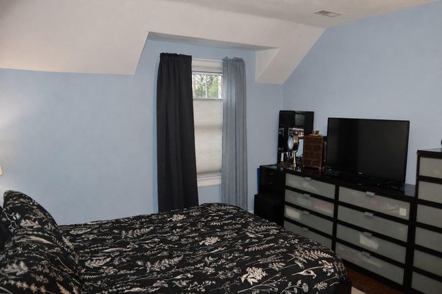 2322 WILSON AVE, Bristol, PA 19007