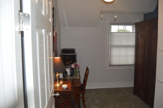 2322 WILSON AVE, Bristol, PA 19007