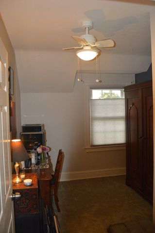 2322 WILSON AVE, Bristol, PA 19007