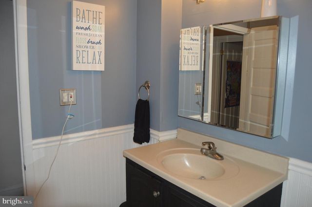 2322 WILSON AVE, Bristol, PA 19007