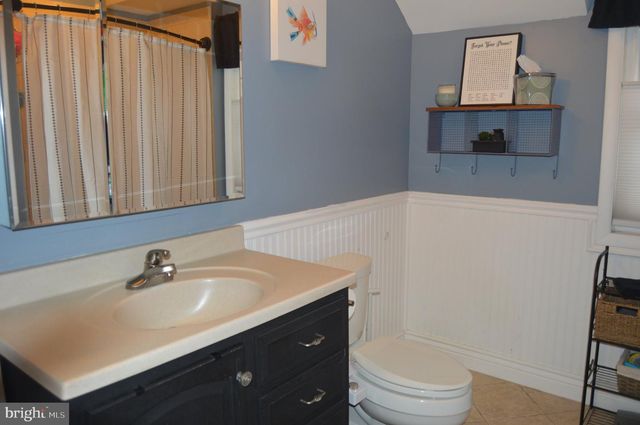 2322 WILSON AVE, Bristol, PA 19007