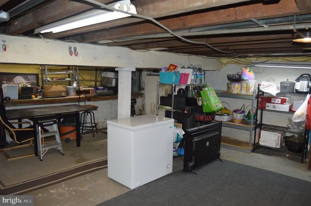 2322 WILSON AVE, Bristol, PA 19007