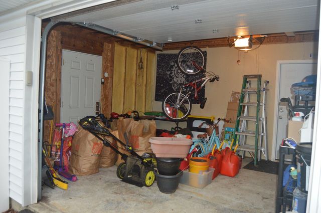 2322 WILSON AVE, Bristol, PA 19007