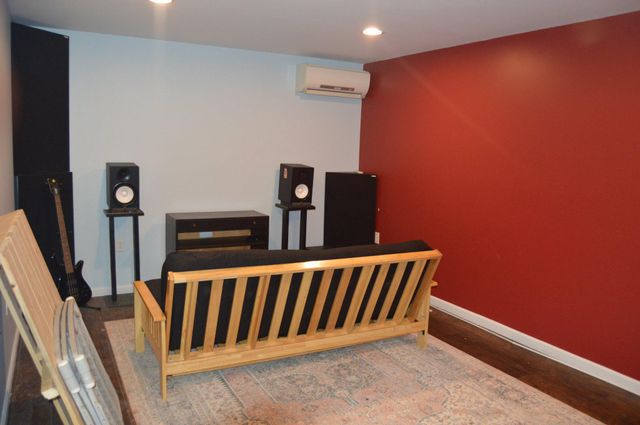 2322 WILSON AVE, Bristol, PA 19007
