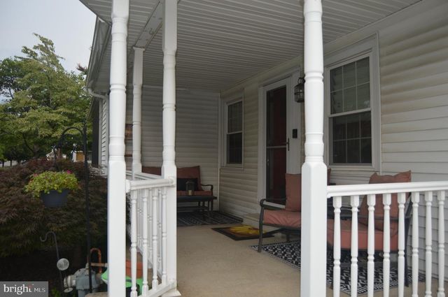 2322 WILSON AVE, Bristol, PA 19007