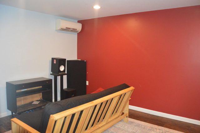 2322 WILSON AVE, Bristol, PA 19007