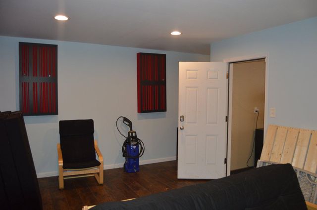 2322 WILSON AVE, Bristol, PA 19007