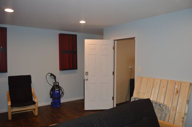 2322 WILSON AVE, Bristol, PA 19007