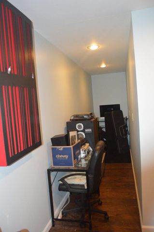 2322 WILSON AVE, Bristol, PA 19007