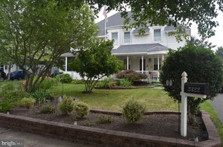 2322 WILSON AVE, Bristol, PA 19007