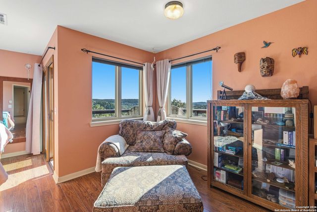 9623 Requa, Helotes, TX 78023