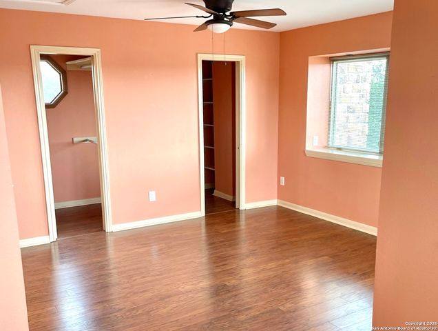 9623 Requa, Helotes, TX 78023