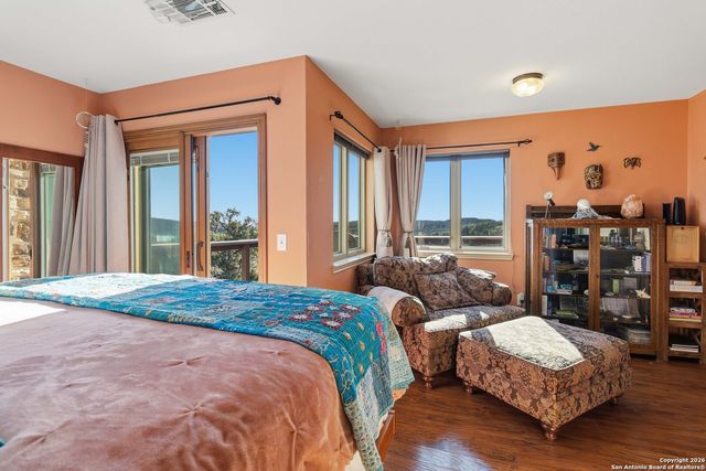 9623 Requa, Helotes, TX 78023