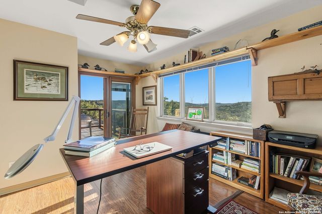 9623 Requa, Helotes, TX 78023