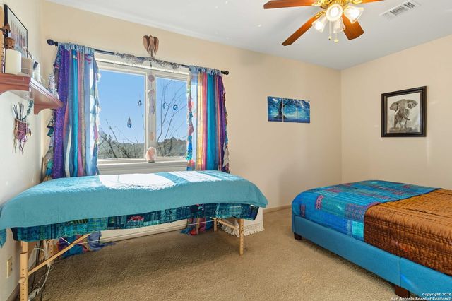 9623 Requa, Helotes, TX 78023