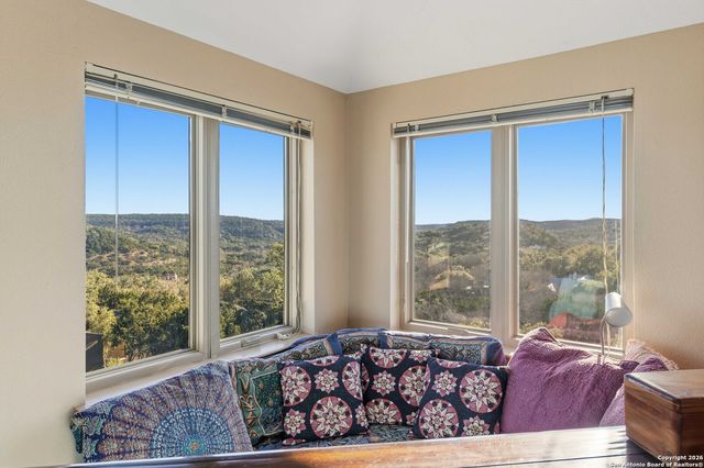 9623 Requa, Helotes, TX 78023