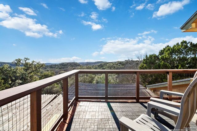 9623 Requa, Helotes, TX 78023