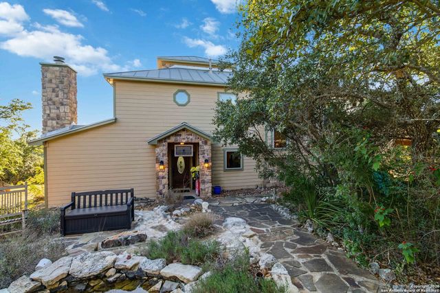 9623 Requa, Helotes, TX 78023