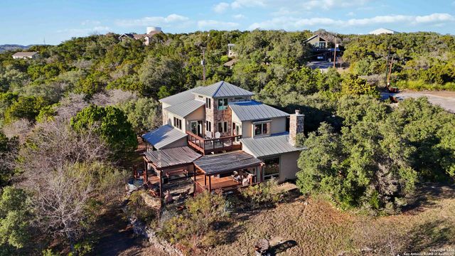 9623 Requa, Helotes, TX 78023