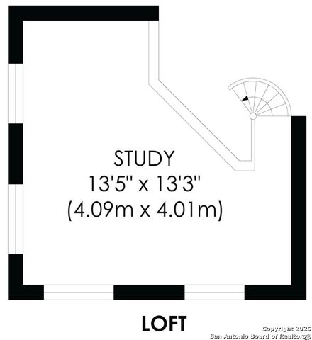 9623 Requa, Helotes, TX 78023