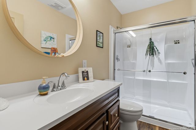 9623 Requa, Helotes, TX 78023