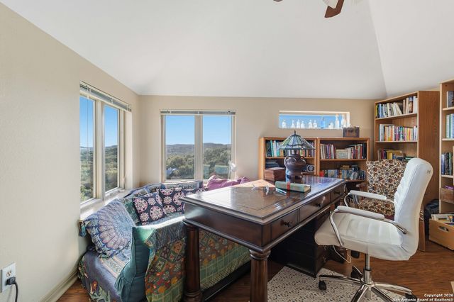 9623 Requa, Helotes, TX 78023