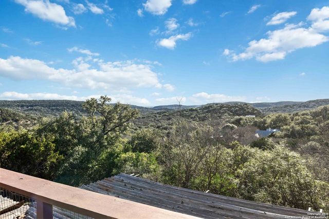 9623 Requa, Helotes, TX 78023