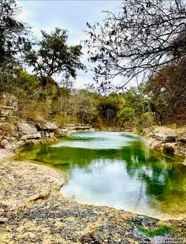 9623 Requa, Helotes, TX 78023