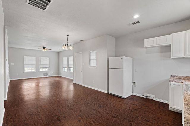 3601 Jewel Street, Sachse, TX 75048