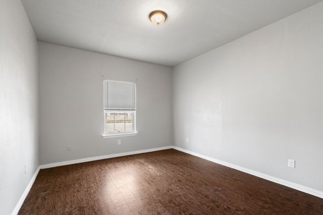 3601 Jewel Street, Sachse, TX 75048