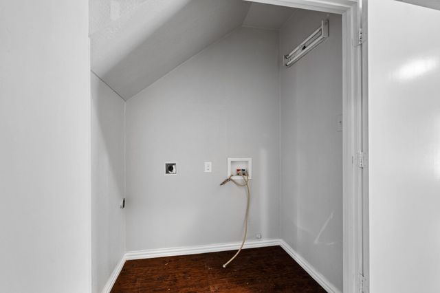 3601 Jewel Street, Sachse, TX 75048