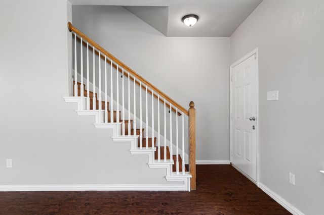 3601 Jewel Street, Sachse, TX 75048