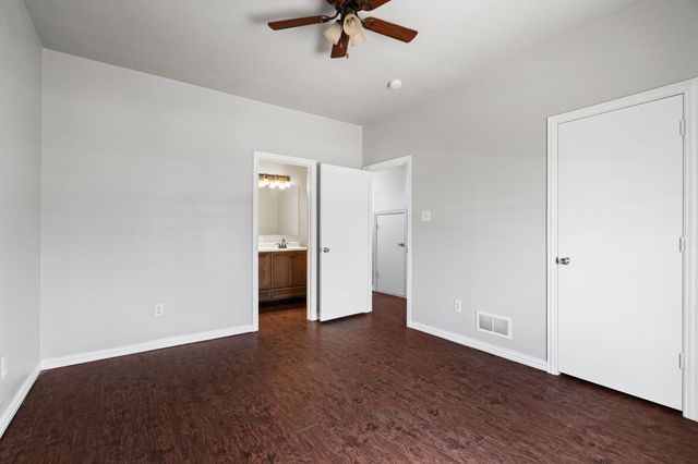 3601 Jewel Street, Sachse, TX 75048