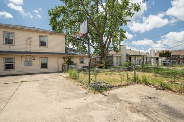 3601 Jewel Street, Sachse, TX 75048