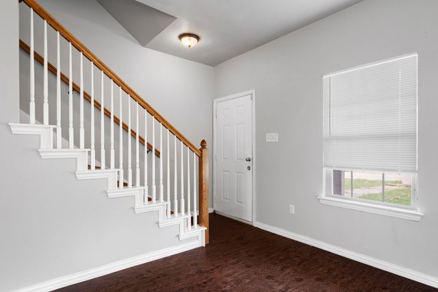 3601 Jewel Street, Sachse, TX 75048