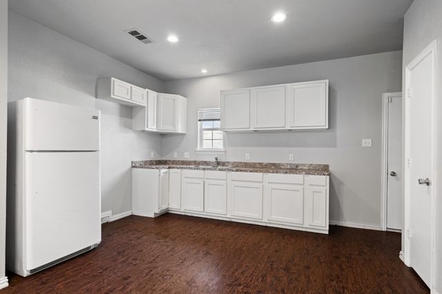 3601 Jewel Street, Sachse, TX 75048