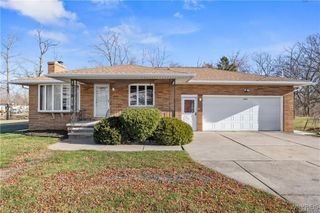 1631 Tuscarora Road, Niagara, NY 14304