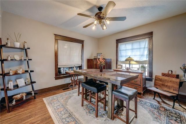 513 S Water Street, Olathe, KS 66061