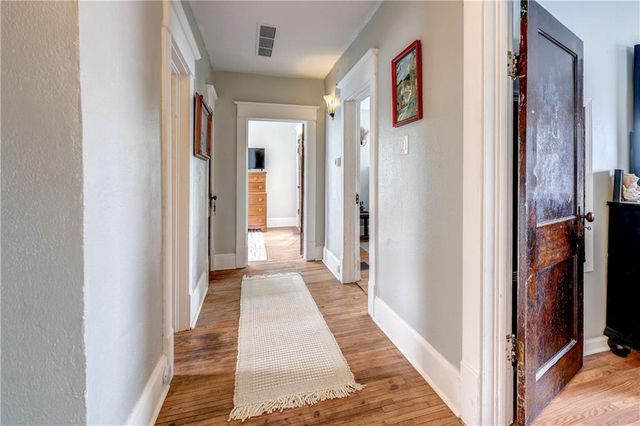 513 S Water Street, Olathe, KS 66061