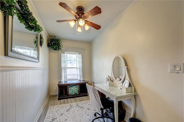 513 S Water Street, Olathe, KS 66061
